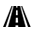 Signature Square Thane