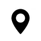 Signature Square Commercial Infrastructure